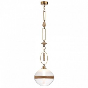 Подвесной светильник Odeon Light Krema 5441/1C в Южноуральске - yuzhnouralsk.ok-mebel.com | фото 2