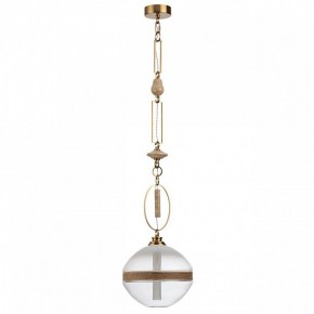 Подвесной светильник Odeon Light Krema 5441/1C в Южноуральске - yuzhnouralsk.ok-mebel.com | фото 3