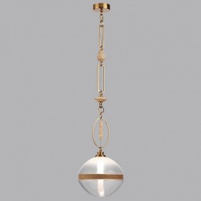 Подвесной светильник Odeon Light Krema 5441/1C в Южноуральске - yuzhnouralsk.ok-mebel.com | фото 4