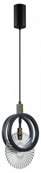 Подвесной светильник Odeon Light Mercury 5421/17L в Южноуральске - yuzhnouralsk.ok-mebel.com | фото 3