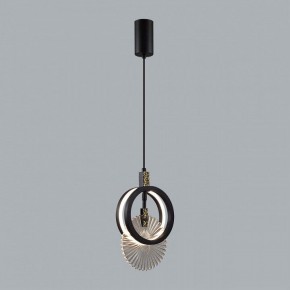Подвесной светильник Odeon Light Mercury 5421/17L в Южноуральске - yuzhnouralsk.ok-mebel.com | фото 4