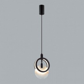 Подвесной светильник Odeon Light Mercury 5422/17L в Южноуральске - yuzhnouralsk.ok-mebel.com | фото 4