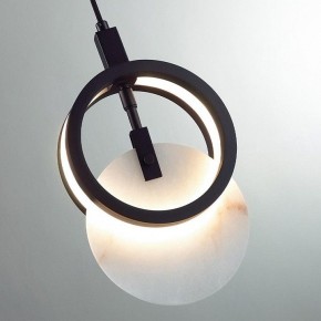 Подвесной светильник Odeon Light Mercury 5422/17L в Южноуральске - yuzhnouralsk.ok-mebel.com | фото 7