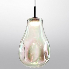 Подвесной светильник Odeon Light Nave 5098/4LB в Южноуральске - yuzhnouralsk.ok-mebel.com | фото