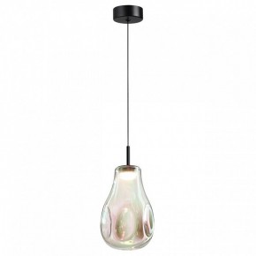 Подвесной светильник Odeon Light Nave 5098/4LB в Южноуральске - yuzhnouralsk.ok-mebel.com | фото 2