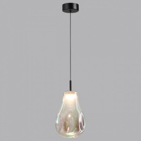 Подвесной светильник Odeon Light Nave 5098/4LB в Южноуральске - yuzhnouralsk.ok-mebel.com | фото 3