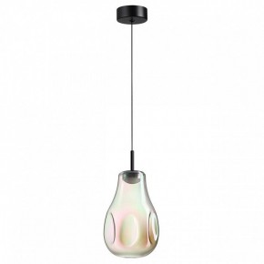 Подвесной светильник Odeon Light Nave 5098/4LB в Южноуральске - yuzhnouralsk.ok-mebel.com | фото 4