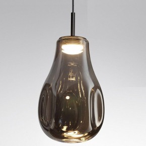 Подвесной светильник Odeon Light Nave 5098/4LC в Южноуральске - yuzhnouralsk.ok-mebel.com | фото