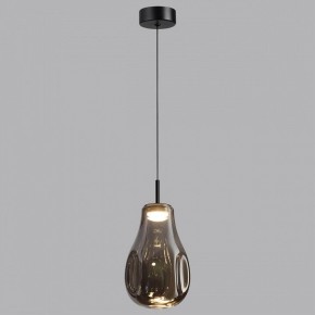 Подвесной светильник Odeon Light Nave 5098/4LC в Южноуральске - yuzhnouralsk.ok-mebel.com | фото 3
