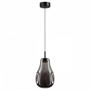 Подвесной светильник Odeon Light Nave 5098/4LC в Южноуральске - yuzhnouralsk.ok-mebel.com | фото 4