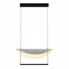 Подвесной светильник Odeon Light Next 7015/20L в Южноуральске - yuzhnouralsk.ok-mebel.com | фото 2