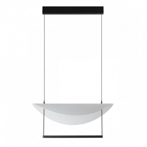 Подвесной светильник Odeon Light Next 7015/20L в Южноуральске - yuzhnouralsk.ok-mebel.com | фото 3