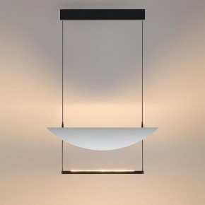 Подвесной светильник Odeon Light Next 7015/20L в Южноуральске - yuzhnouralsk.ok-mebel.com | фото 5