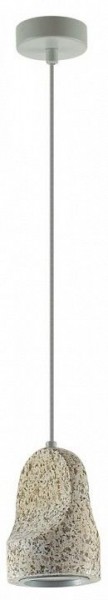 Подвесной светильник Odeon Light Pietra 7010/1C в Южноуральске - yuzhnouralsk.ok-mebel.com | фото 3