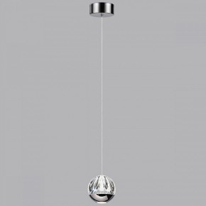 Подвесной светильник Odeon Light Sono 5100/5L в Южноуральске - yuzhnouralsk.ok-mebel.com | фото 2