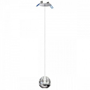 Подвесной светильник Odeon Light Sono 5100/5L в Южноуральске - yuzhnouralsk.ok-mebel.com | фото 3