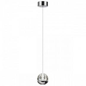 Подвесной светильник Odeon Light Sono 5100/5L в Южноуральске - yuzhnouralsk.ok-mebel.com | фото 4