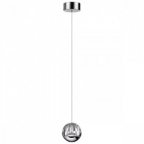 Подвесной светильник Odeon Light Sono 5100/5L в Южноуральске - yuzhnouralsk.ok-mebel.com | фото 5