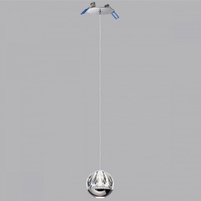 Подвесной светильник Odeon Light Sono 5100/5L в Южноуральске - yuzhnouralsk.ok-mebel.com | фото 6