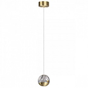 Подвесной светильник Odeon Light Sono 5101/5L в Южноуральске - yuzhnouralsk.ok-mebel.com | фото 7