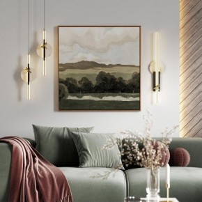 Подвесной светильник Odeon Light Strekoza 5413/12L в Южноуральске - yuzhnouralsk.ok-mebel.com | фото 5