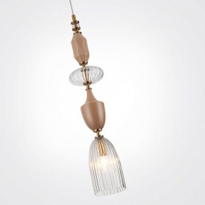 Подвесной светильник Odeon Light Terra 5414/1 в Южноуральске - yuzhnouralsk.ok-mebel.com | фото 8