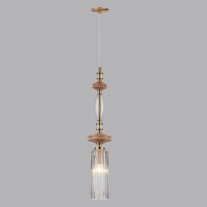 Подвесной светильник Odeon Light Terra 5414/1A в Южноуральске - yuzhnouralsk.ok-mebel.com | фото 5