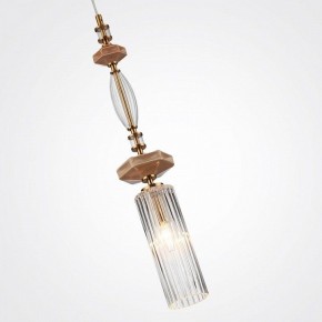 Подвесной светильник Odeon Light Terra 5414/1A в Южноуральске - yuzhnouralsk.ok-mebel.com | фото 8