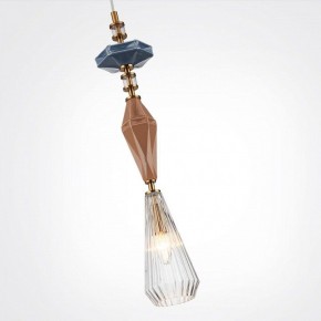 Подвесной светильник Odeon Light Terra 5414/1B в Южноуральске - yuzhnouralsk.ok-mebel.com | фото 8