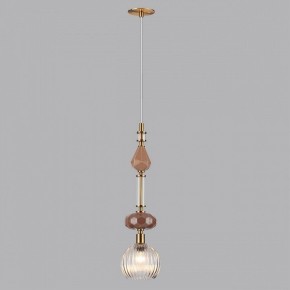 Подвесной светильник Odeon Light Terra 5414/1C в Южноуральске - yuzhnouralsk.ok-mebel.com | фото 5