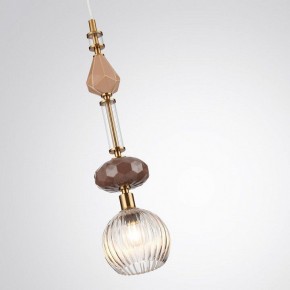 Подвесной светильник Odeon Light Terra 5414/1C в Южноуральске - yuzhnouralsk.ok-mebel.com | фото 8