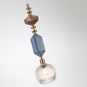 Подвесной светильник Odeon Light Terra 5414/1D в Южноуральске - yuzhnouralsk.ok-mebel.com | фото 8