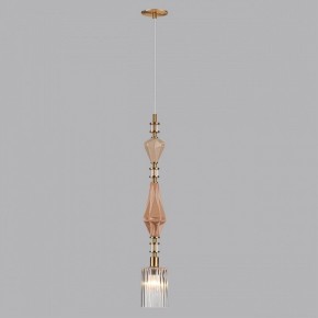 Подвесной светильник Odeon Light Terra 5414/1E в Южноуральске - yuzhnouralsk.ok-mebel.com | фото 5