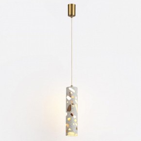 Подвесной светильник Odeon Light Terrazzo 7012/6L в Южноуральске - yuzhnouralsk.ok-mebel.com | фото 2