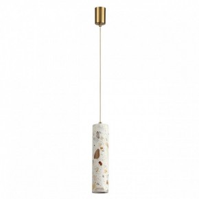 Подвесной светильник Odeon Light Terrazzo 7012/6L в Южноуральске - yuzhnouralsk.ok-mebel.com | фото 3
