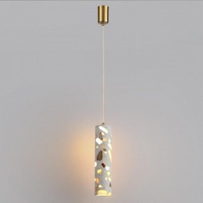 Подвесной светильник Odeon Light Terrazzo 7012/6L в Южноуральске - yuzhnouralsk.ok-mebel.com | фото 4