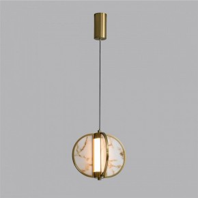 Подвесной светильник Odeon Light Toscana 5447/12L в Южноуральске - yuzhnouralsk.ok-mebel.com | фото 4
