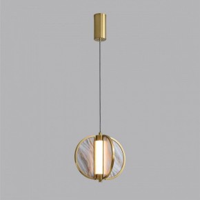 Подвесной светильник Odeon Light Toscana 5448/12L в Южноуральске - yuzhnouralsk.ok-mebel.com | фото 4