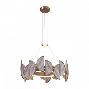 Подвесной светильник Odeon Light Toscana 5448/40L в Южноуральске - yuzhnouralsk.ok-mebel.com | фото 2