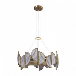 Подвесной светильник Odeon Light Toscana 5448/40L в Южноуральске - yuzhnouralsk.ok-mebel.com | фото 3