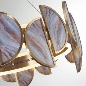 Подвесной светильник Odeon Light Toscana 5448/40L в Южноуральске - yuzhnouralsk.ok-mebel.com | фото 5