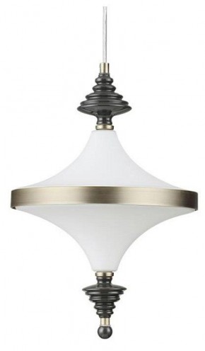 Подвесной светильник Odeon Light Ula 5404/23L в Южноуральске - yuzhnouralsk.ok-mebel.com | фото