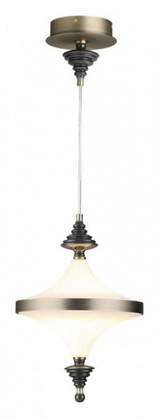 Подвесной светильник Odeon Light Ula 5404/23L в Южноуральске - yuzhnouralsk.ok-mebel.com | фото 2