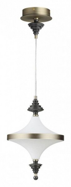 Подвесной светильник Odeon Light Ula 5404/23L в Южноуральске - yuzhnouralsk.ok-mebel.com | фото 3