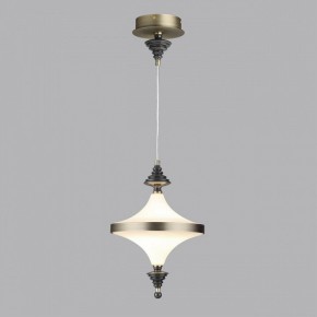 Подвесной светильник Odeon Light Ula 5404/23L в Южноуральске - yuzhnouralsk.ok-mebel.com | фото 4