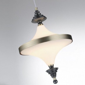 Подвесной светильник Odeon Light Ula 5404/23L в Южноуральске - yuzhnouralsk.ok-mebel.com | фото 7