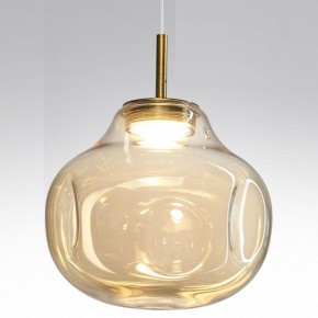 Подвесной светильник Odeon Light Vaso 5097/4L в Южноуральске - yuzhnouralsk.ok-mebel.com | фото