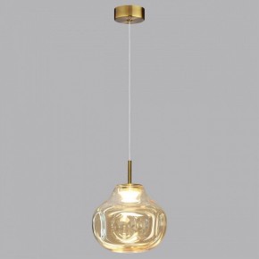 Подвесной светильник Odeon Light Vaso 5097/4L в Южноуральске - yuzhnouralsk.ok-mebel.com | фото 3
