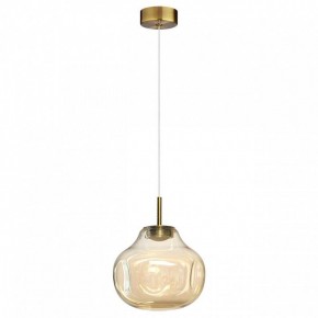 Подвесной светильник Odeon Light Vaso 5097/4L в Южноуральске - yuzhnouralsk.ok-mebel.com | фото 4