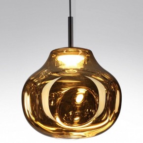 Подвесной светильник Odeon Light Vaso 5097/4LA в Южноуральске - yuzhnouralsk.ok-mebel.com | фото